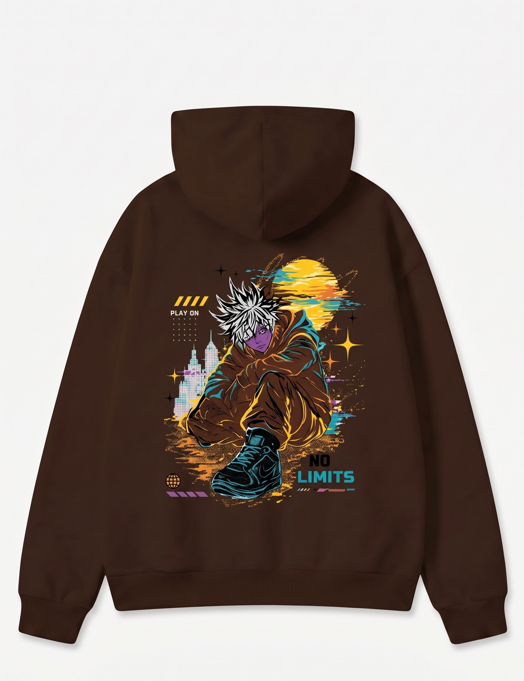 Applying_mockup_and_DTF_design_2K_20260930143414.jpg