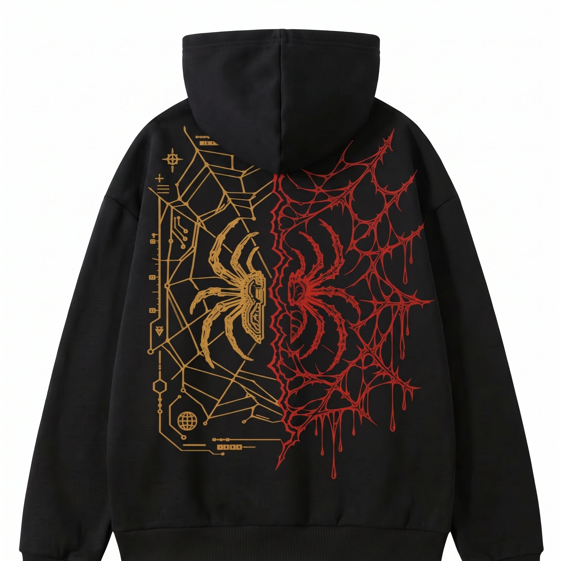 Applying_spider_design_to_hoodie_2K_20260919152554.jpg