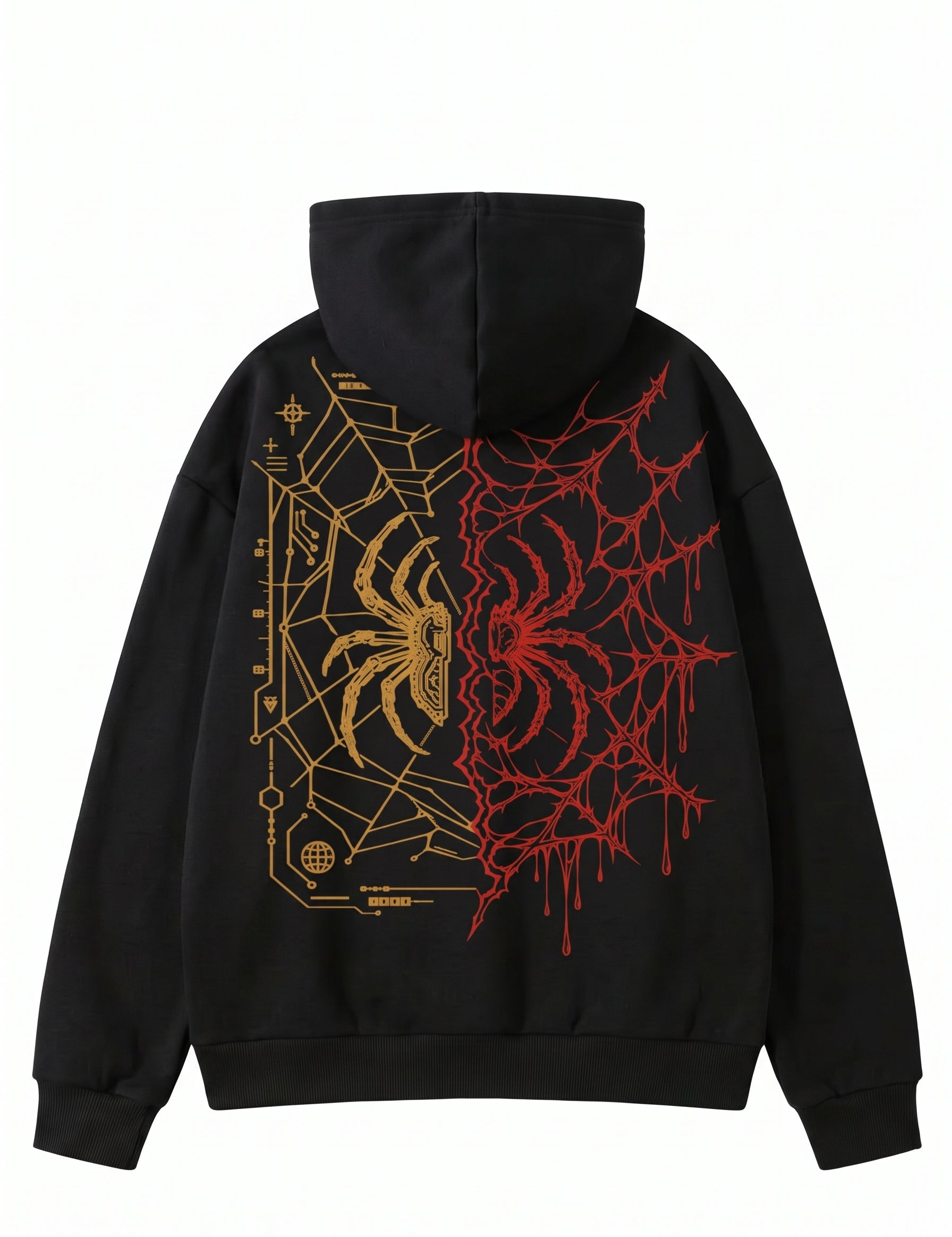 Applying_spider_design_to_hoodie_2K_20260919152554.jpg