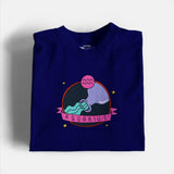 Aquarius Graphic Tshirt