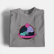 Aquarius Graphic Tshirt - Surteez