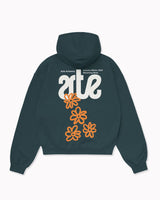Oversize Arte Hoodie