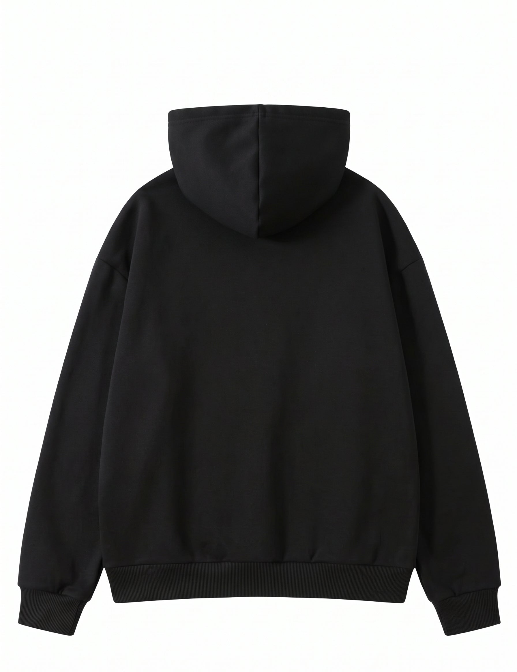 Back_view_without_design_2K_20261016124127.jpg