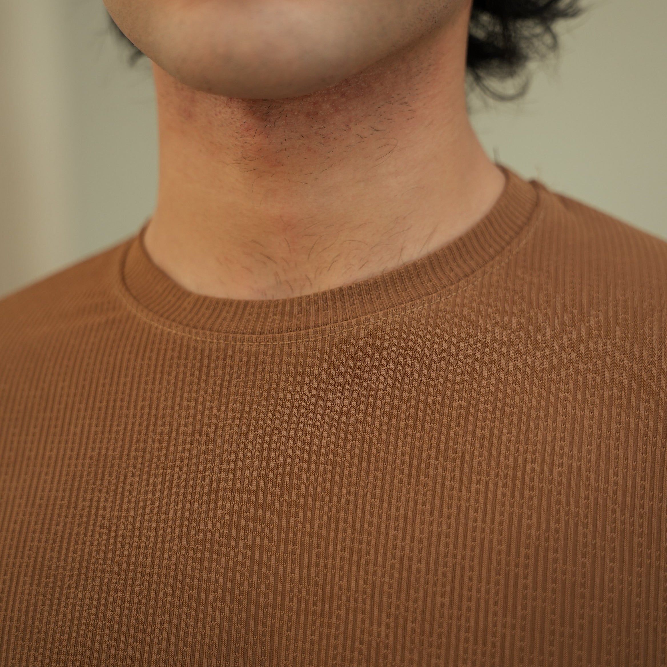 Barberbackshot_56of73.jpg