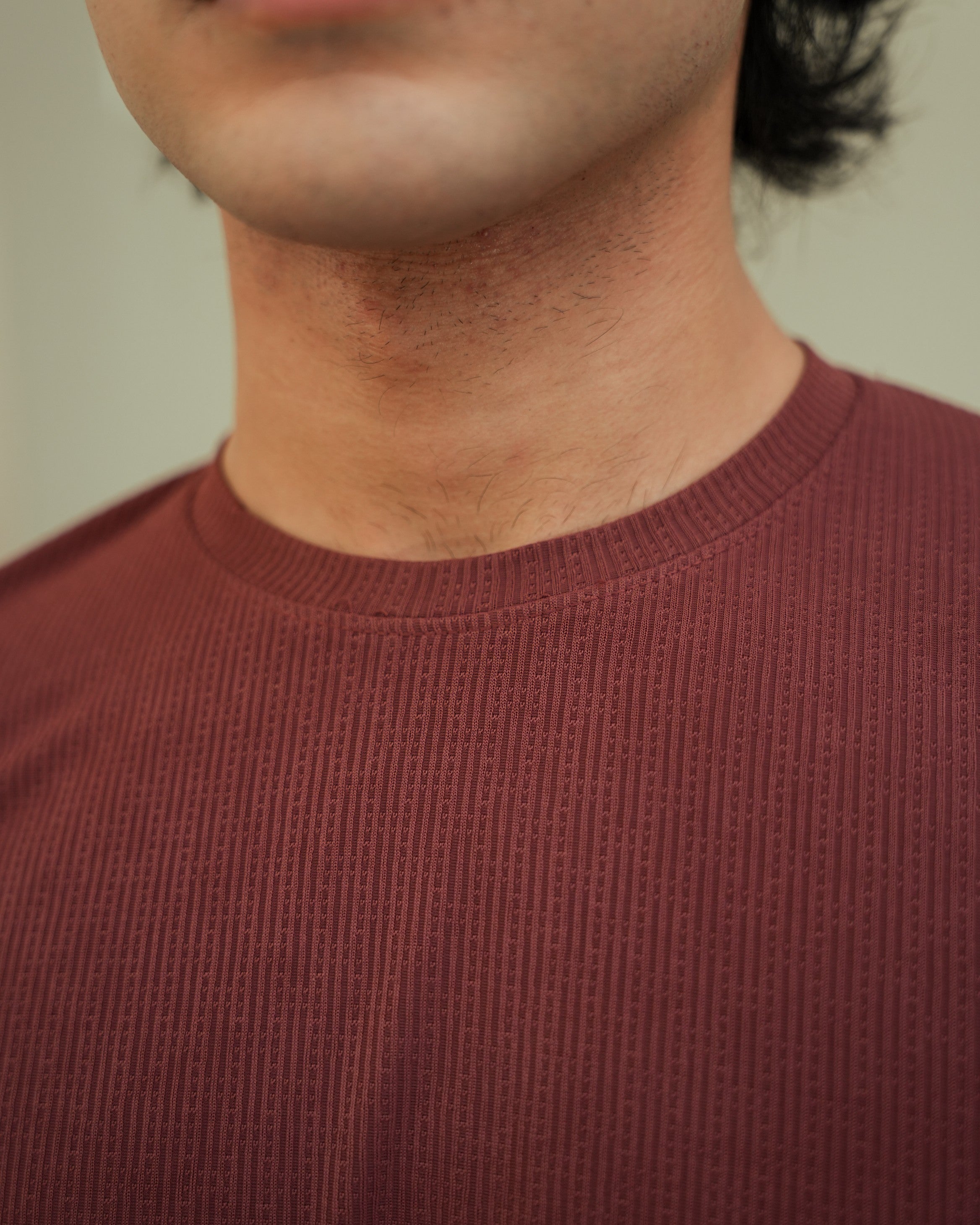 Barberbackshot_61of73.jpg