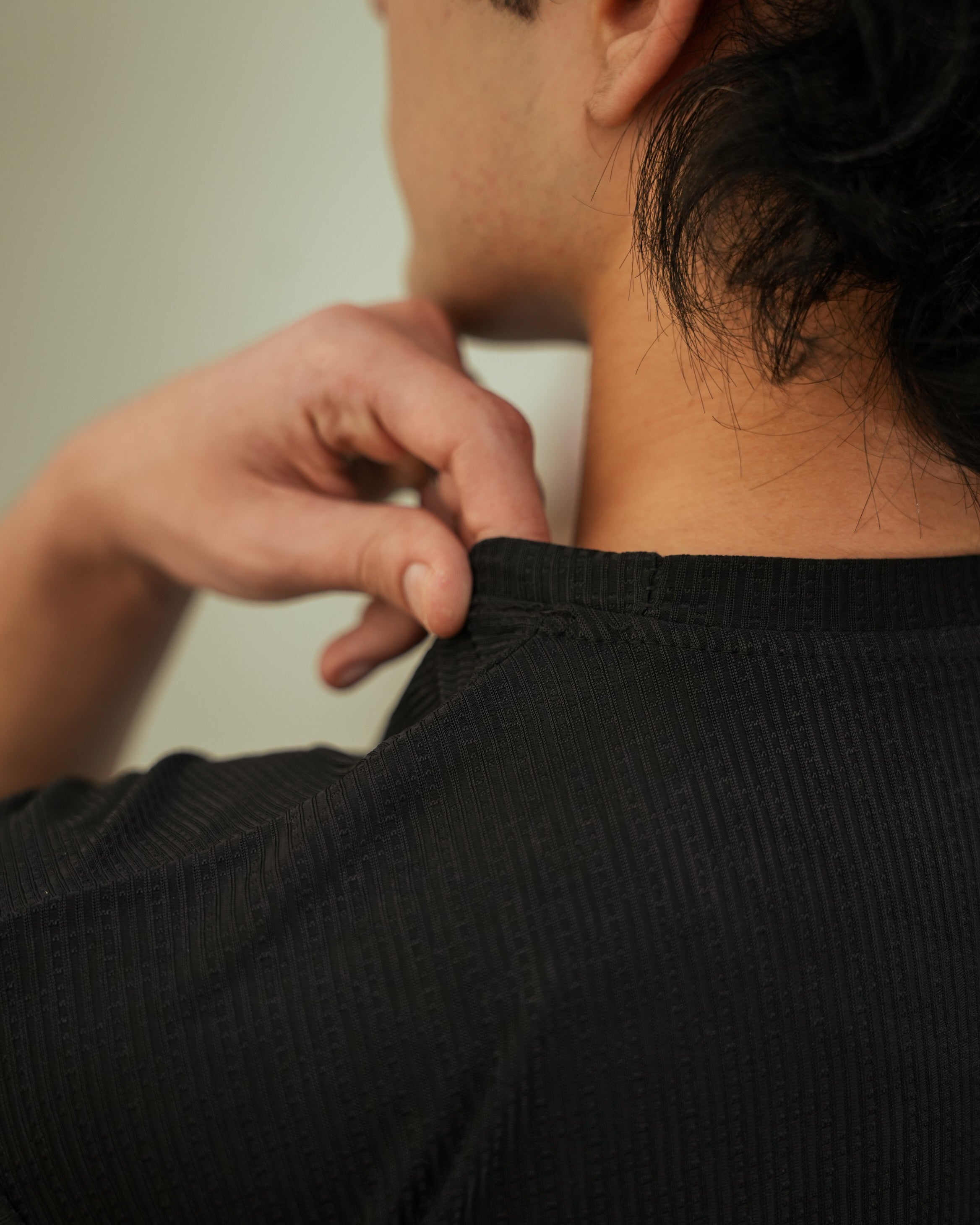 Barberbackshot_68of73.jpg