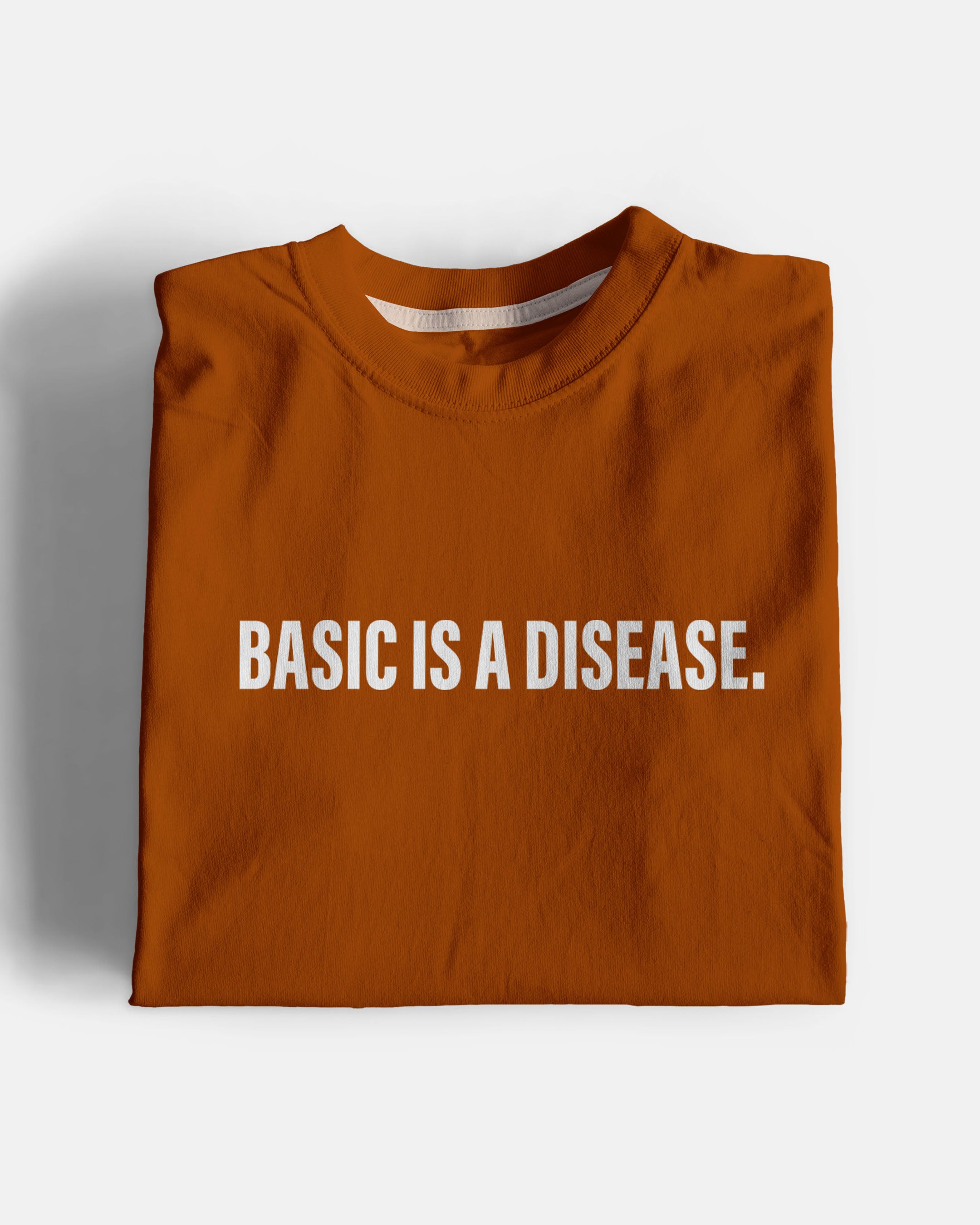 Basic_5bc0a280-f471-4eab-b8cf-74e685d94250.jpg