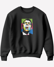 Mr Bean Sweatshirt