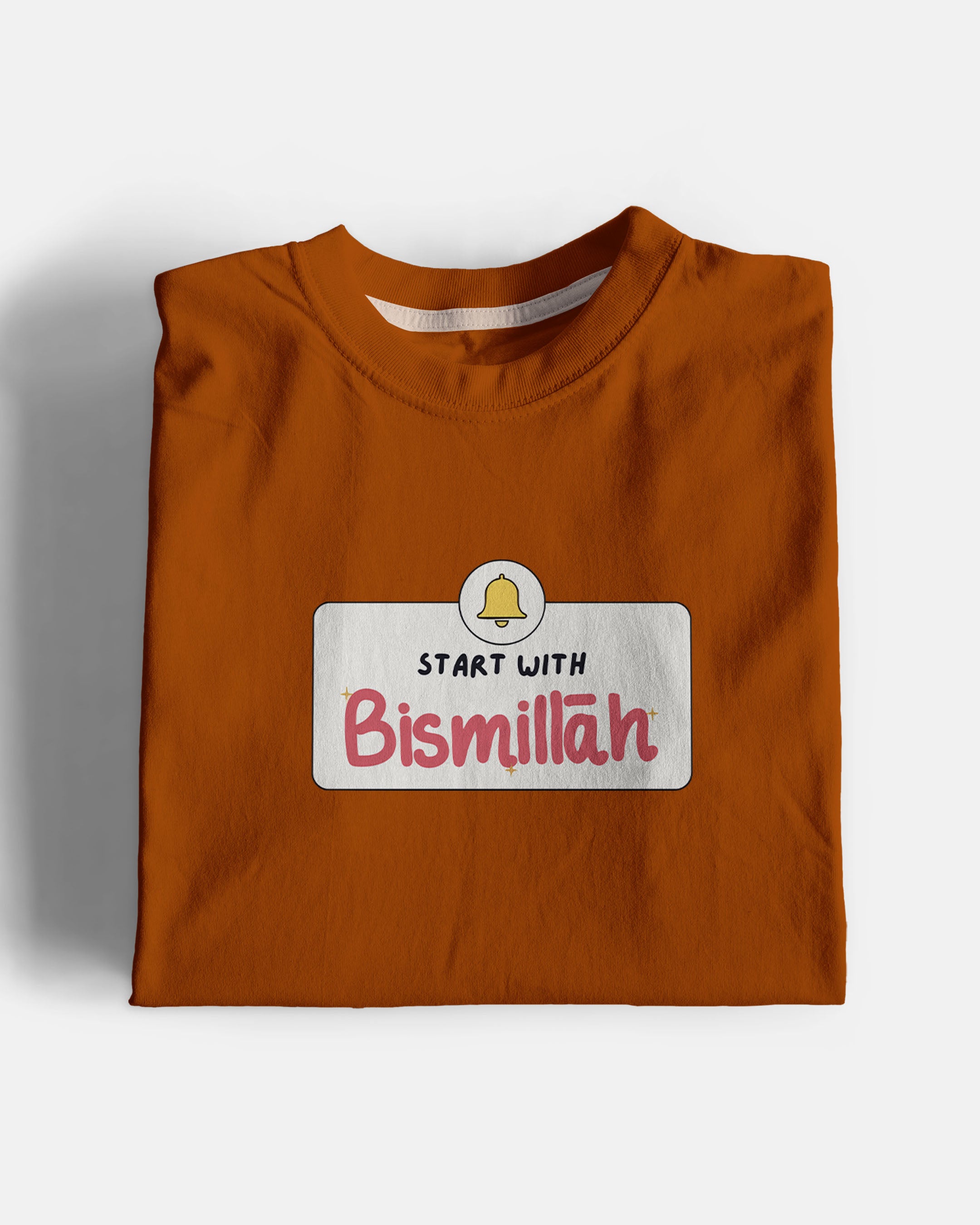 Bismi.jpg