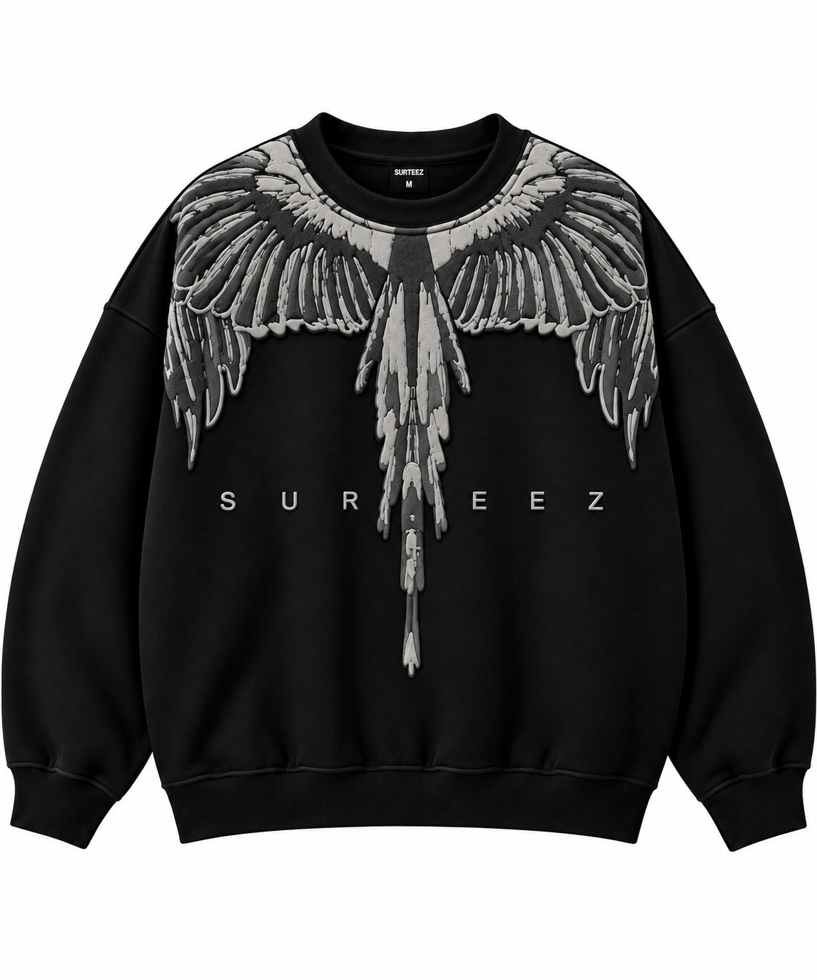 Black_Surteez_Wing_Graphic_Sweatshirt.png