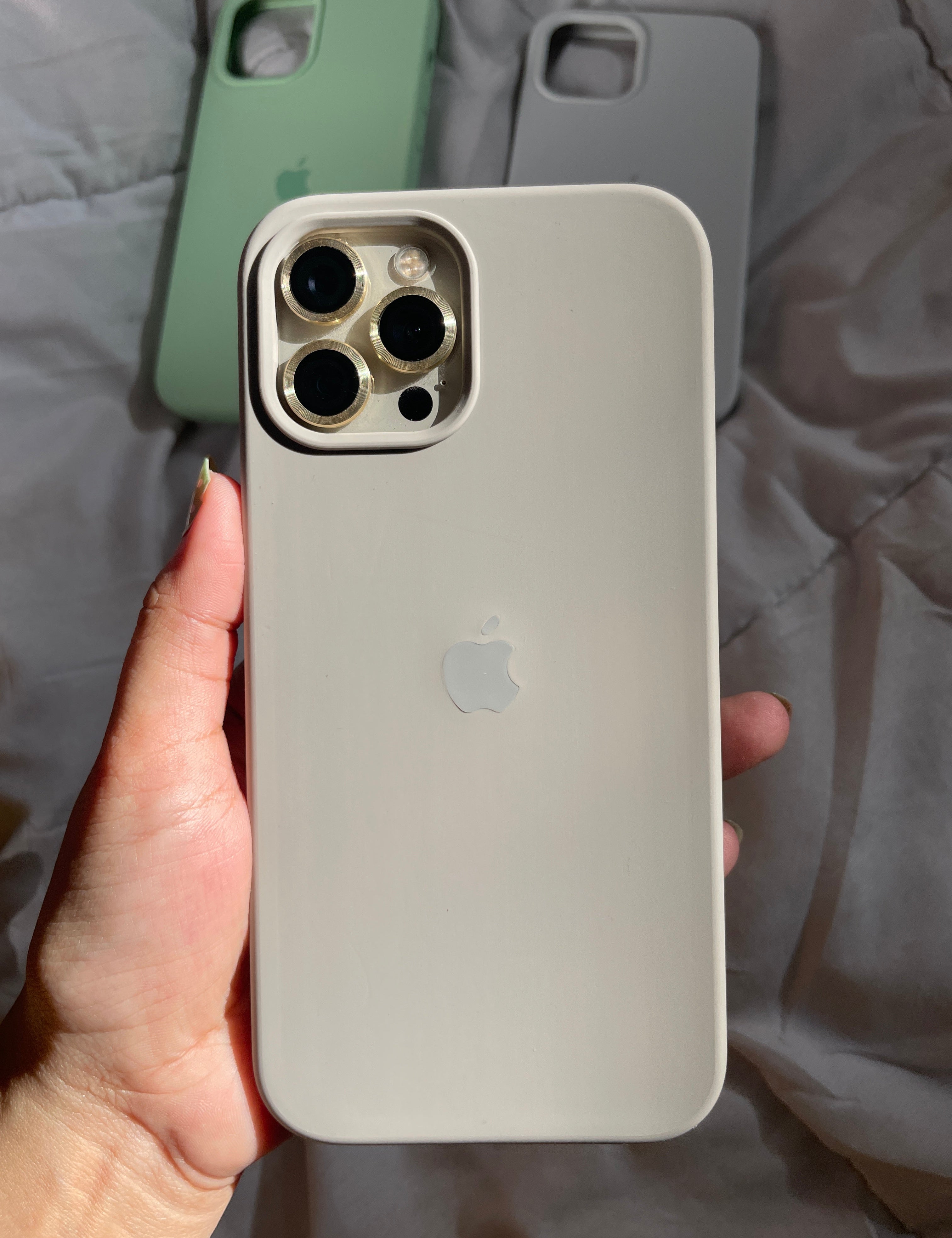 C8D55424-40F8-47EE-A436-23A6A6A05AE7.jpg
