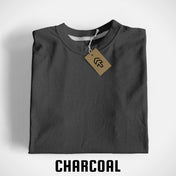 Any Pack of 6 Basic Tees - Surteez