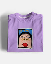 I am Cool Graphic Tee