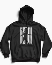 CR Fleece Hoodie - Surteez