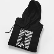 CR Fleece Hoodie - Surteez