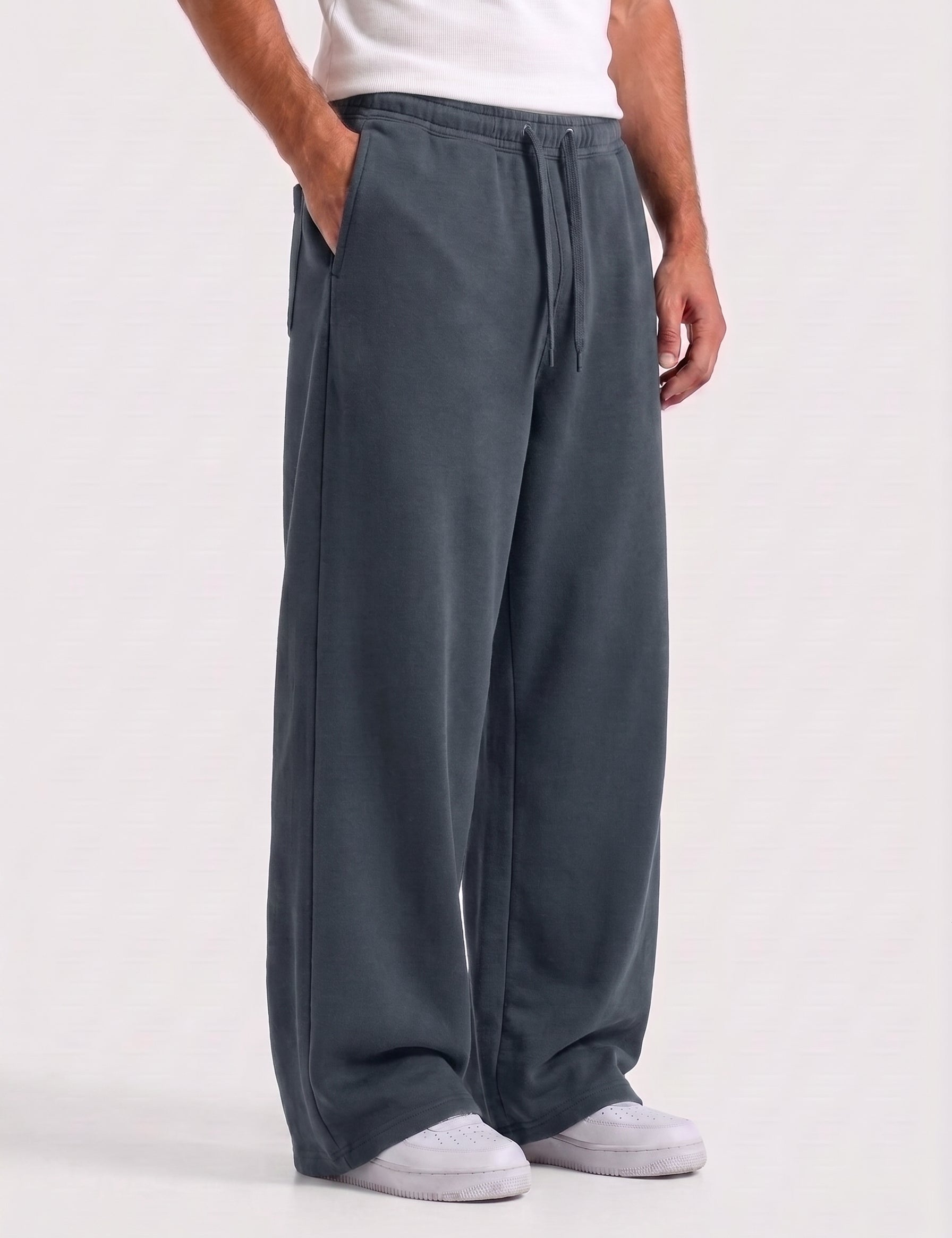 Change_clothing_color_and_pattern_202609021831.jpg
