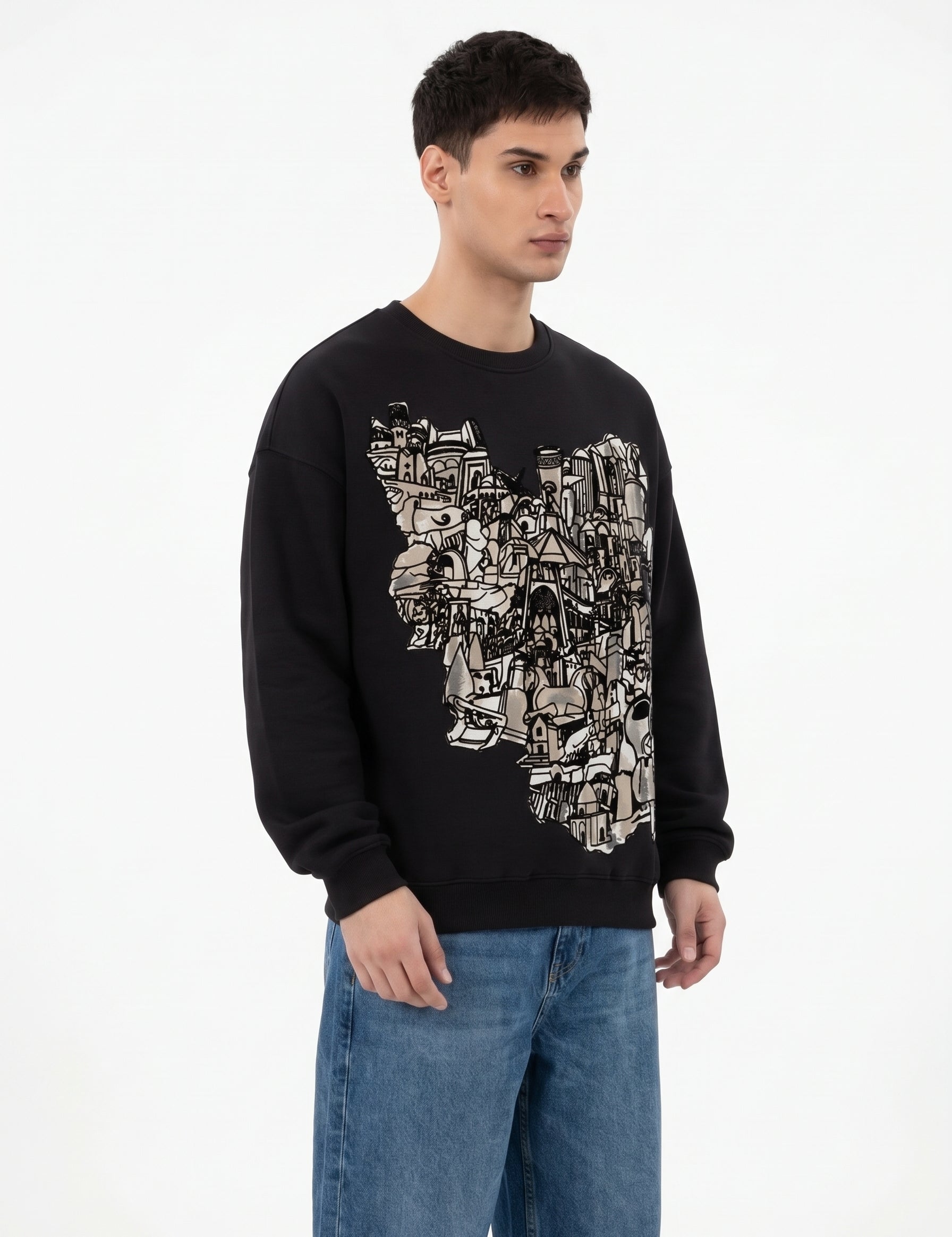 Change_sweatshirt_clothing_2K_20260919144456.jpg