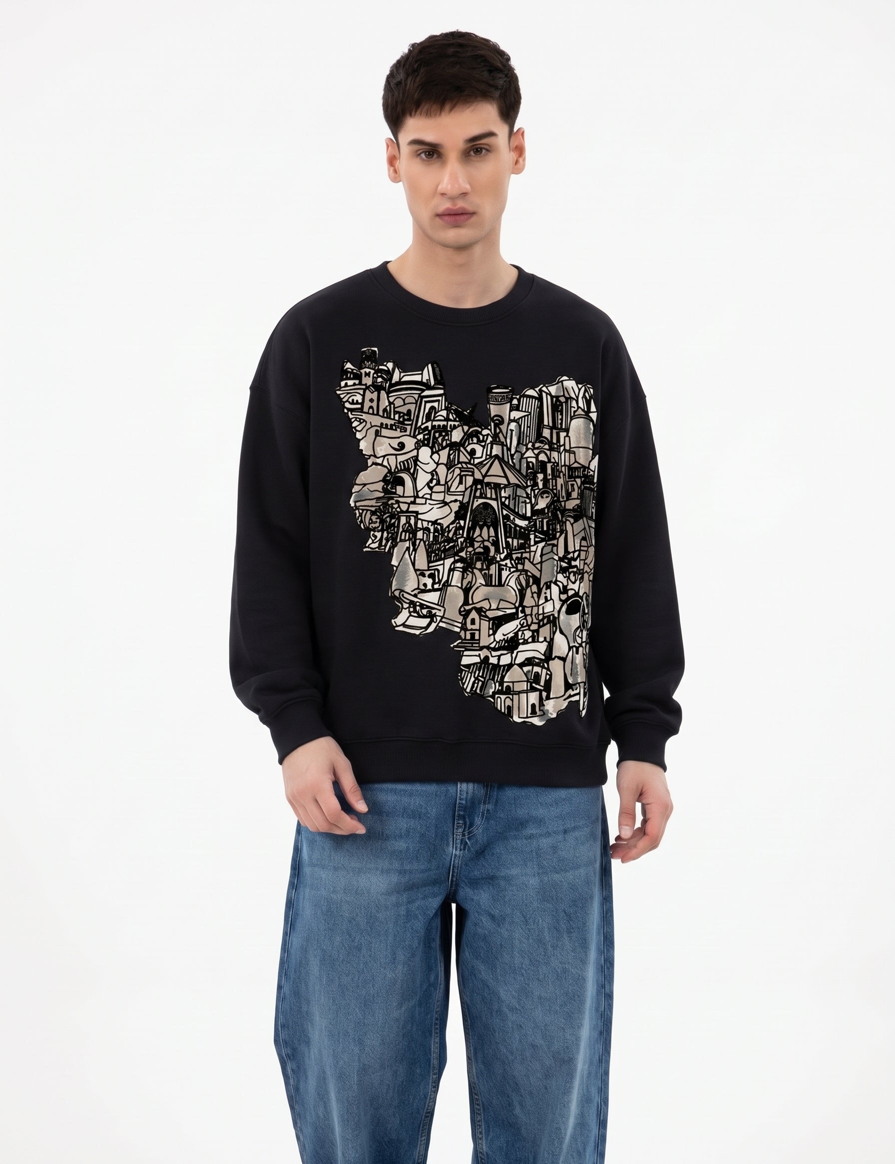 Change_sweatshirt_clothing_2K_20260919144806.jpg