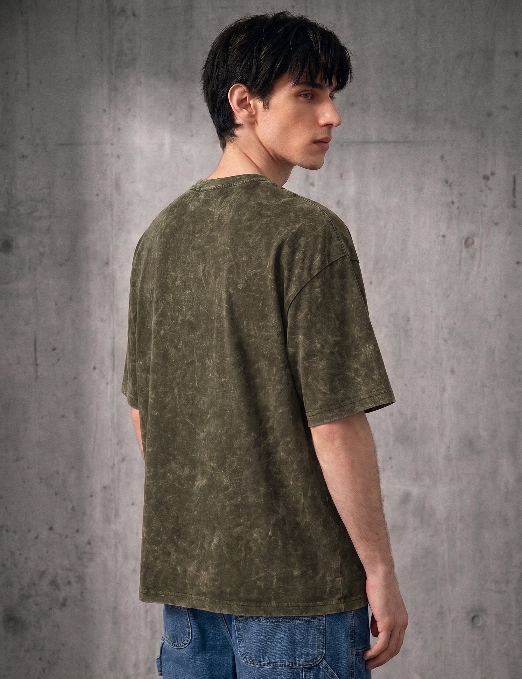 Change_top_color_2K_202608171441.jpg