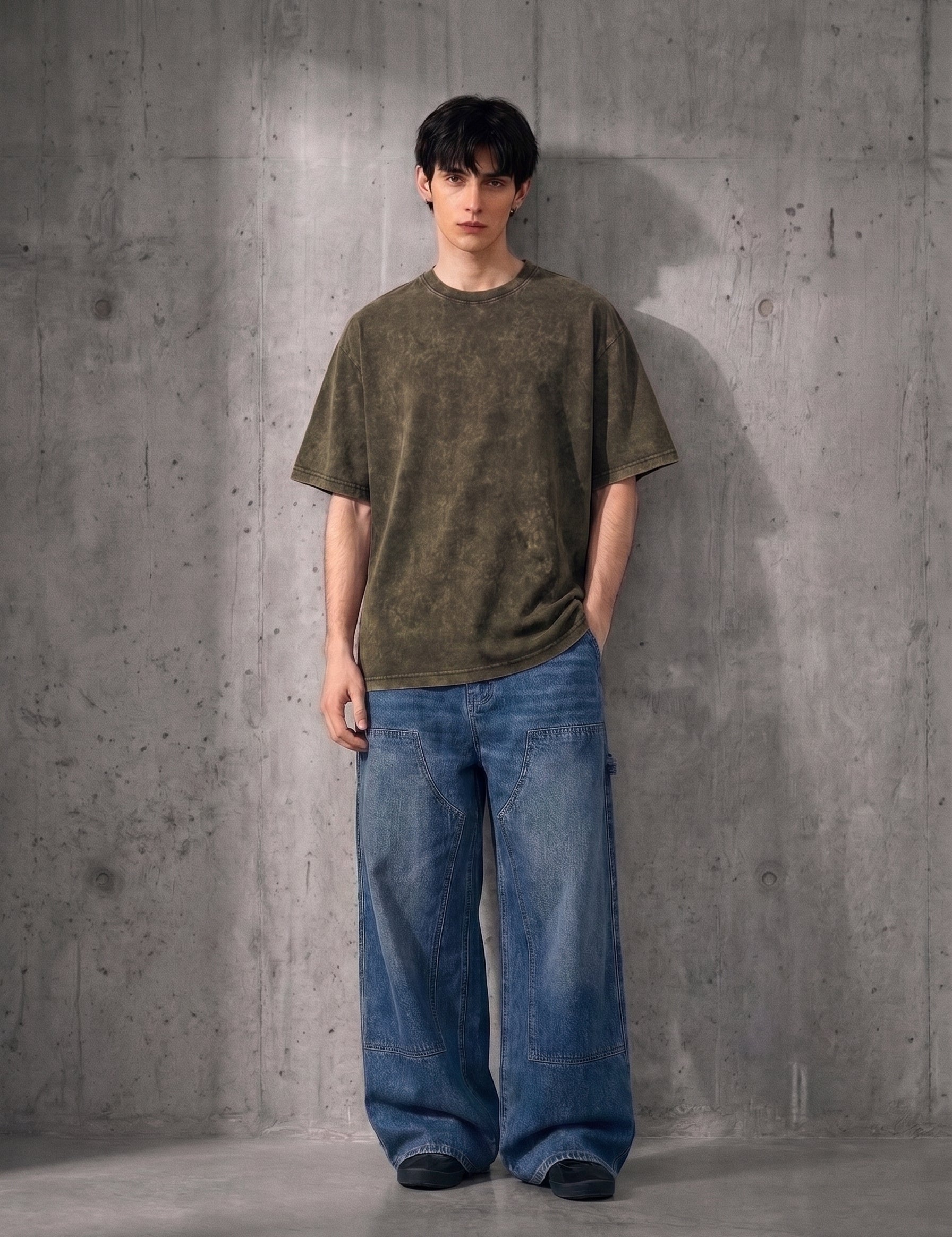 Change_top_color_dark_olive_202608171440.jpg