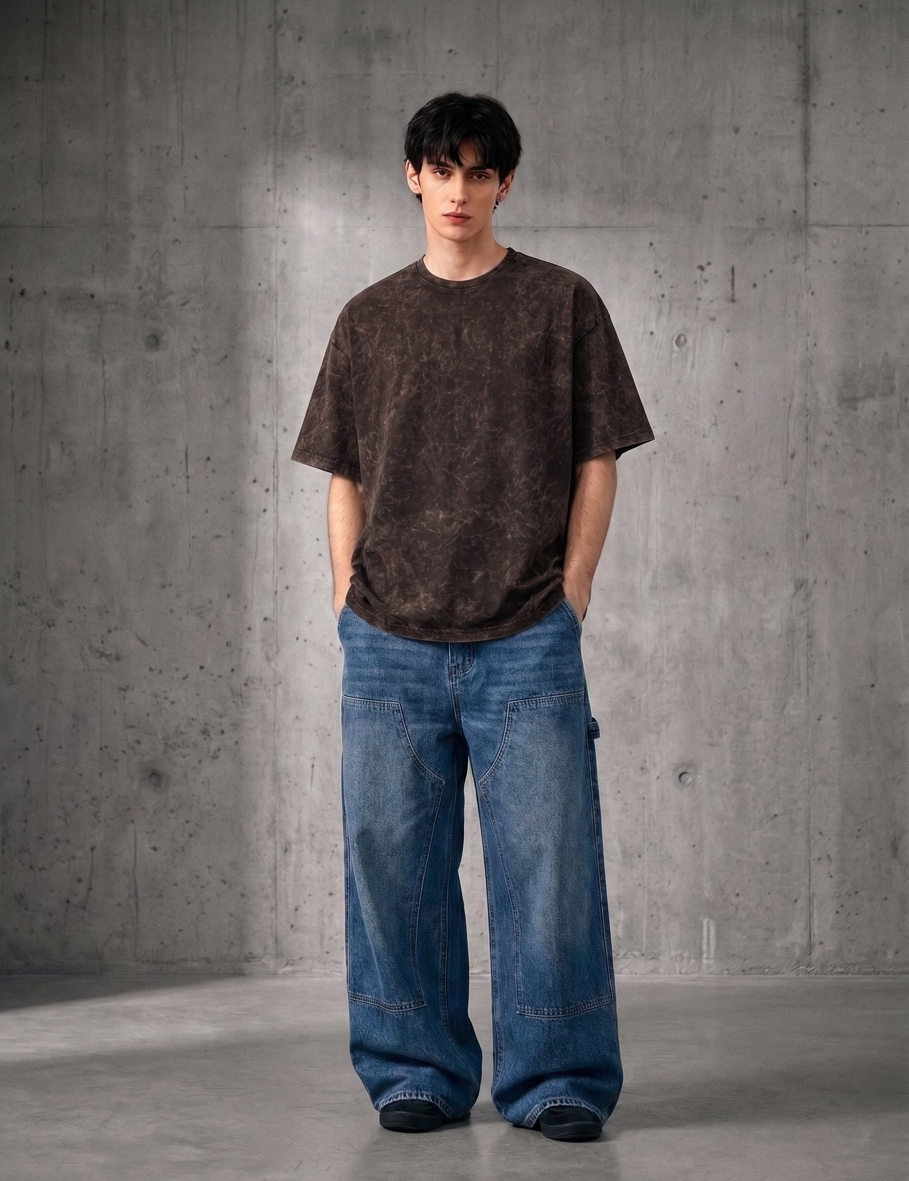 Change_top_color_to_brown_202608171450.jpg