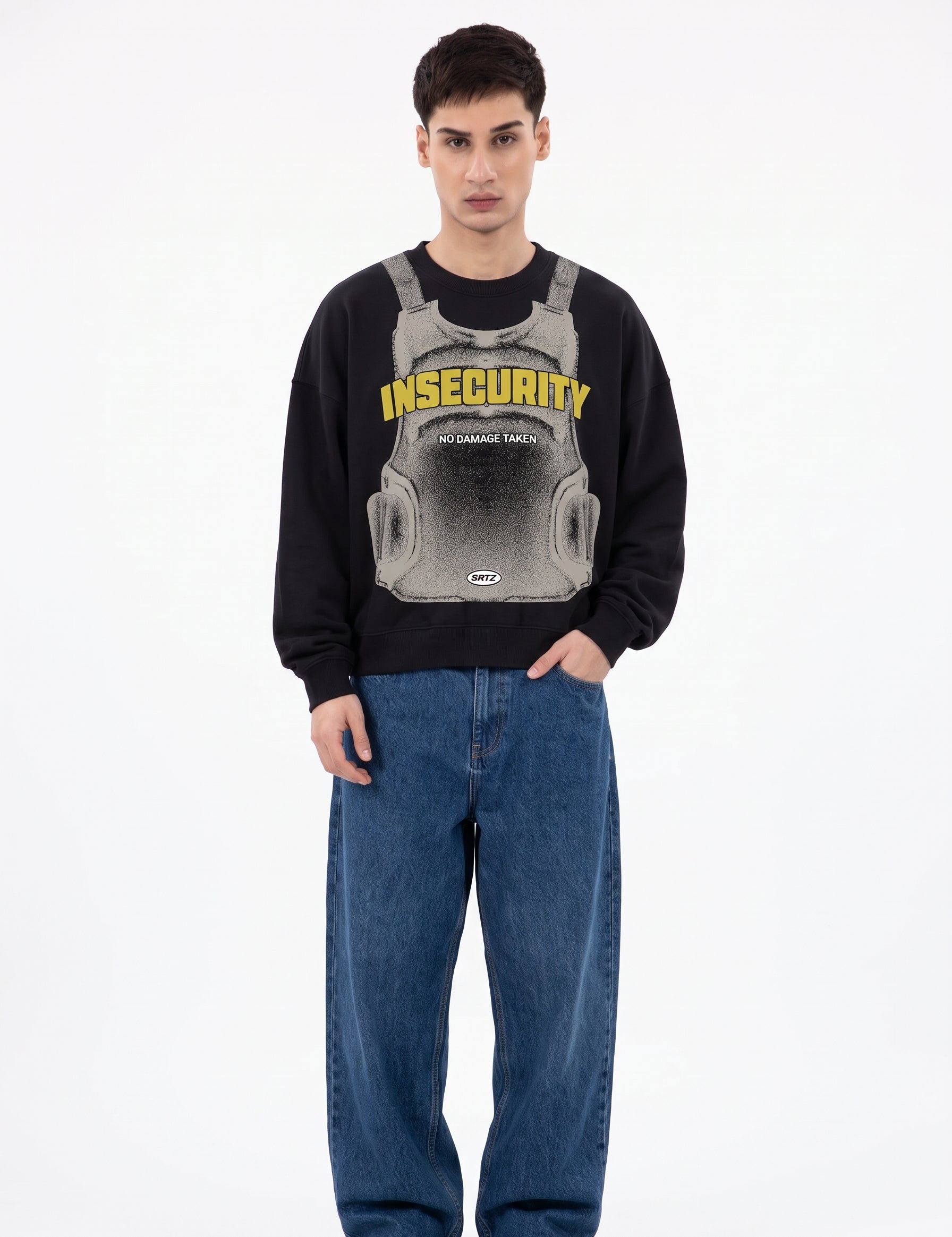 Changing_clothes_to_oversized_st__2K_20260915133342.jpg