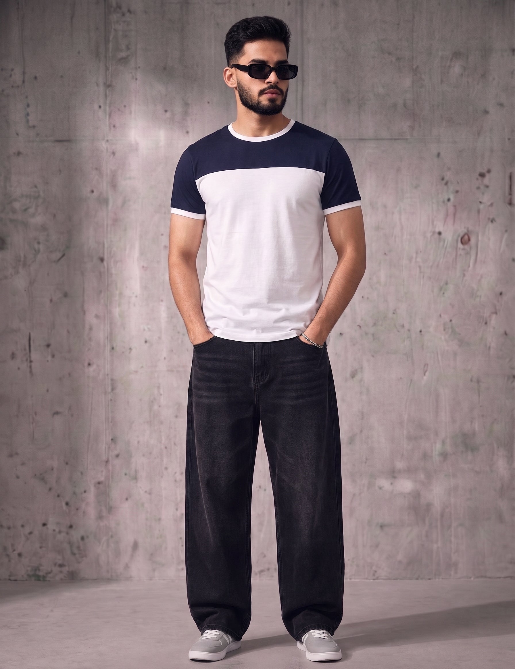 Character_wearing_product_in_studio_202608201444.jpg