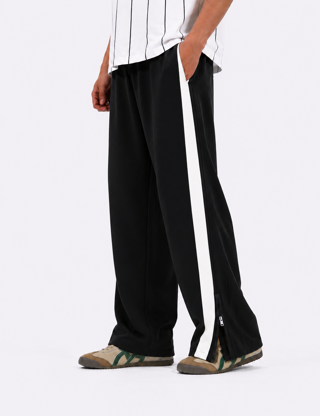 ChatGPT_Image_May_18_2026_03_03_21_PM.png