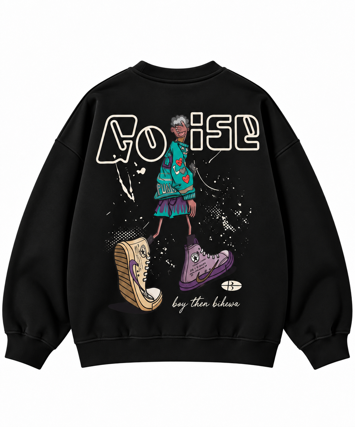 CoiseStreetwearBackGraphic.png