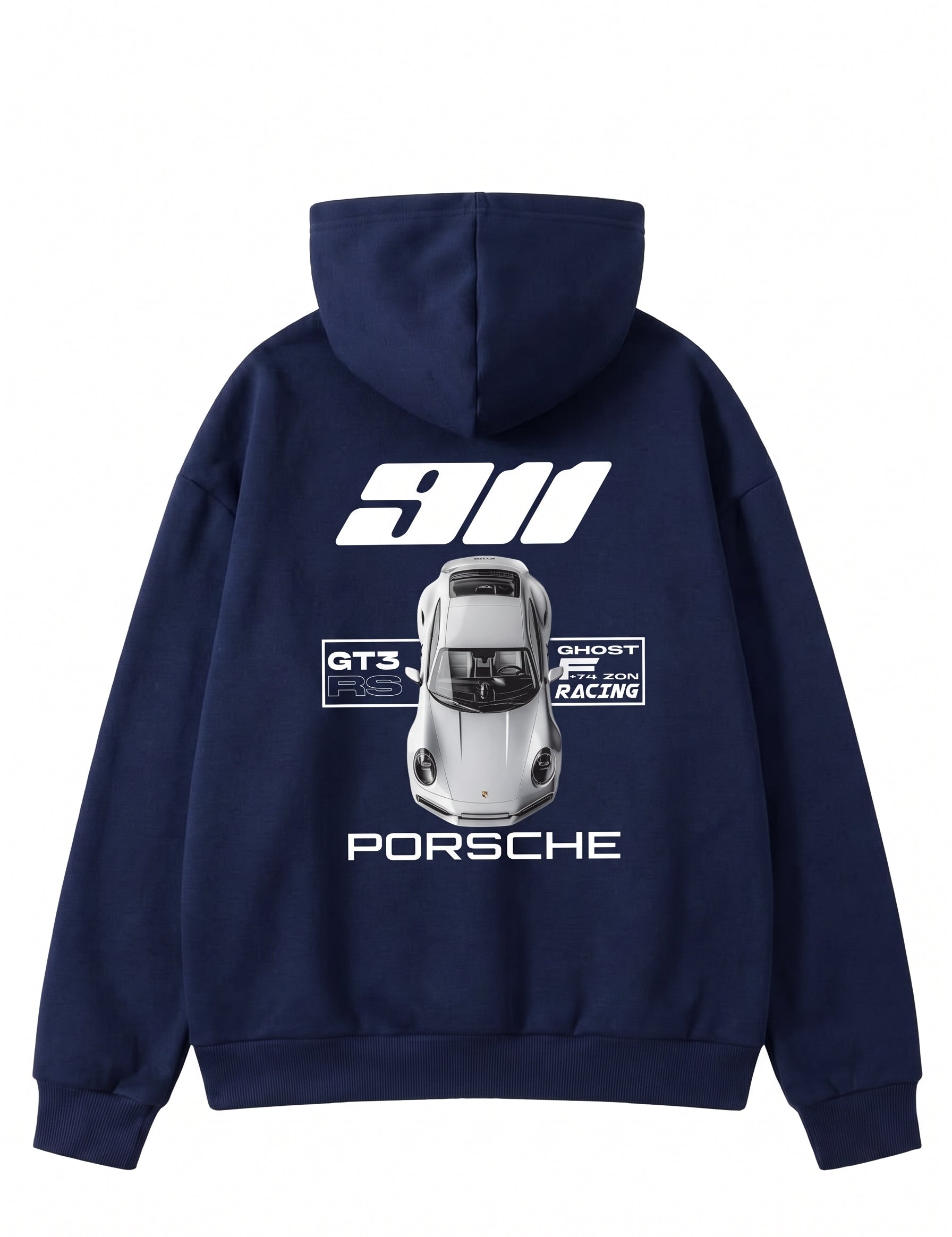 Combine_image_mockup_and_design_2K_20260919193841.jpg