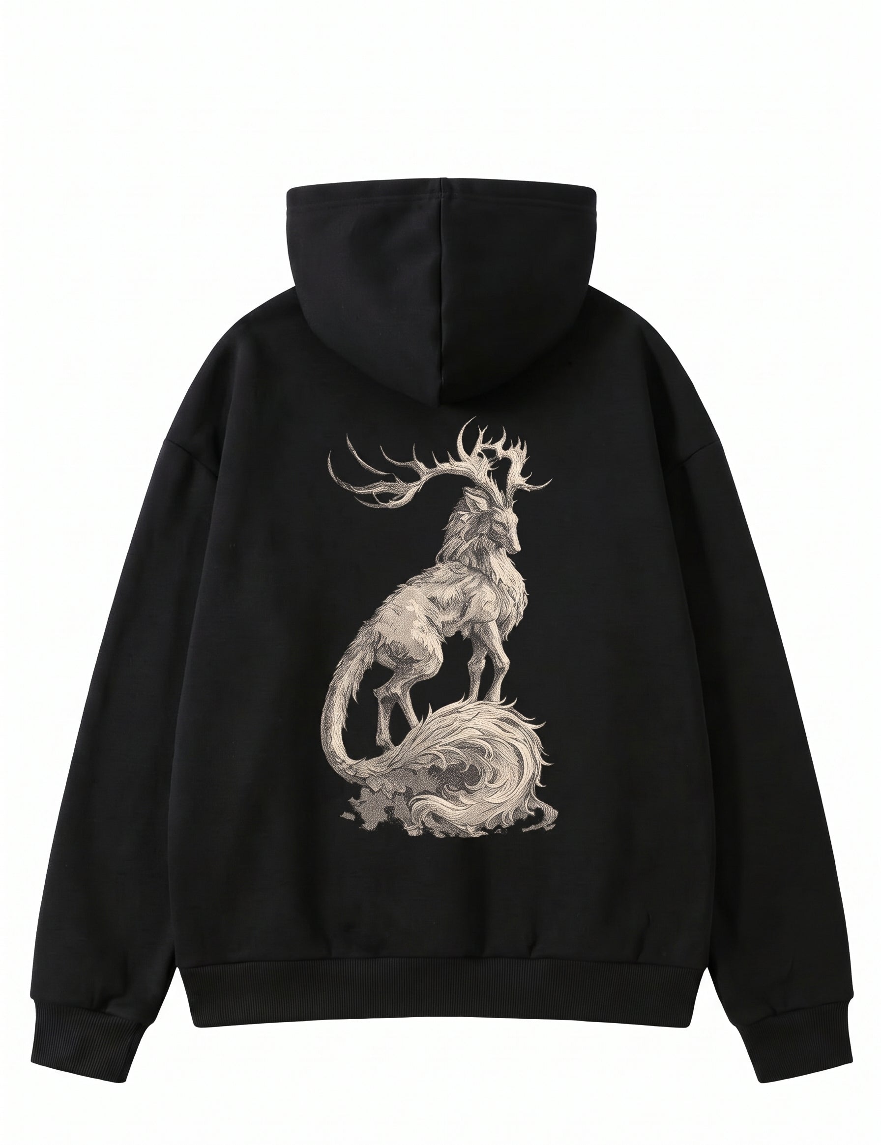 Combine_mockup_and_DTF_design_2K_20260923134747.jpg
