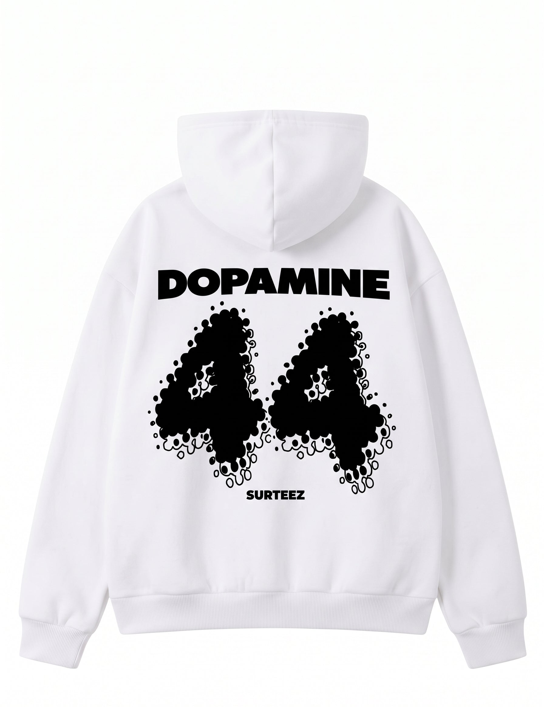Combine_mockup_and_DTF_design_2K_20260930135646.jpg