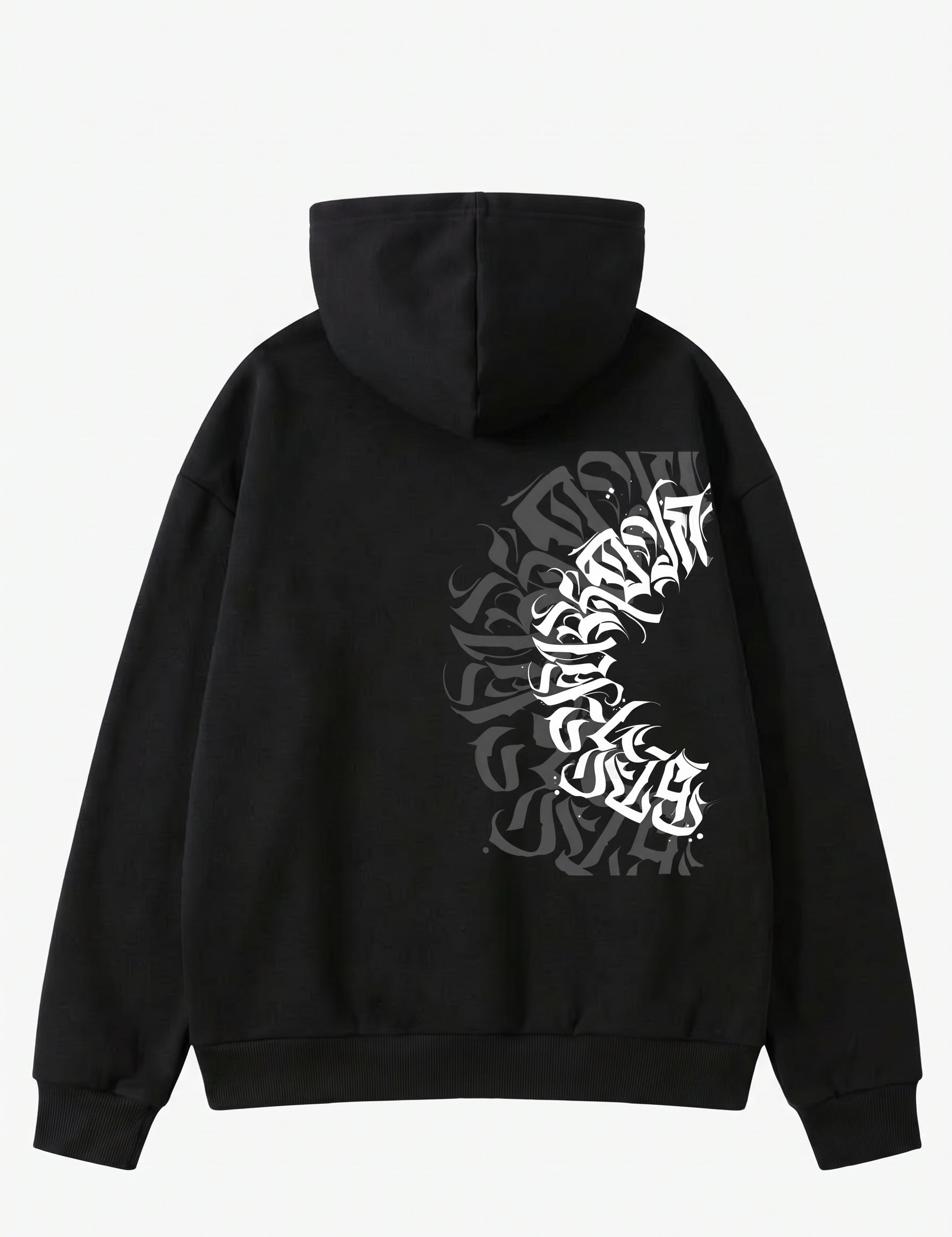 Combine_mockup_and_dtf_design_2K_20260923134756.jpg