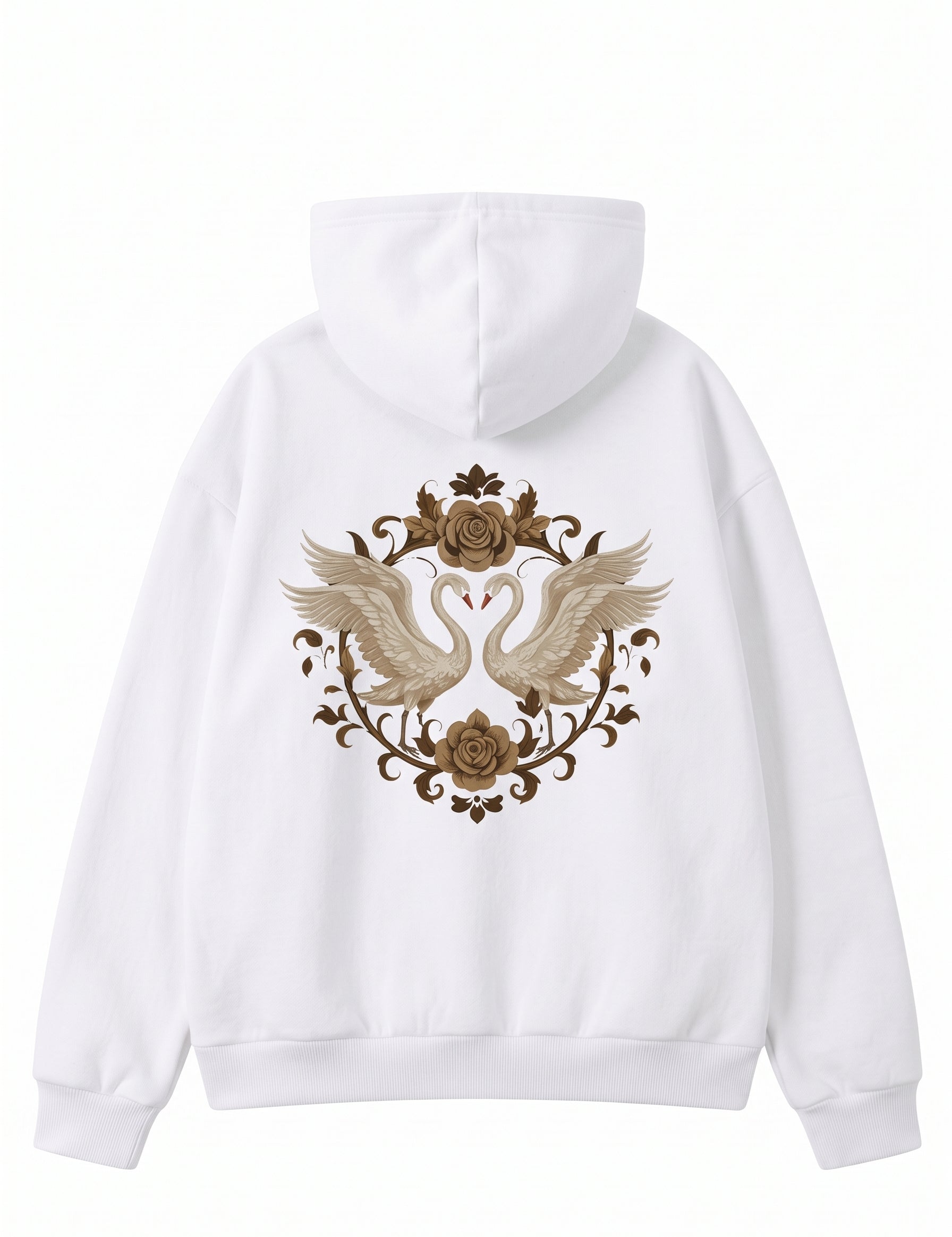 Combine_mockup_and_dtf_design_2K_20260923171522.jpg