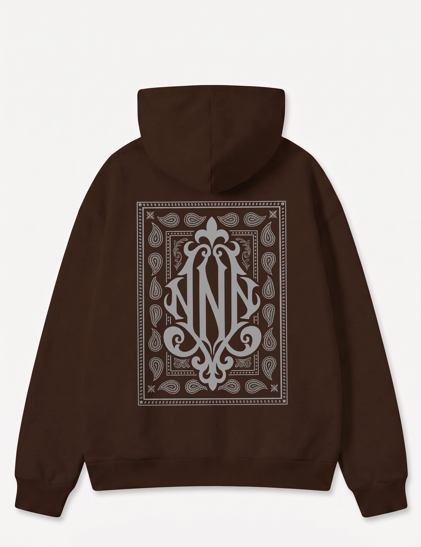 Combining_design_onto_mockup_base_2K_20260923171457.jpg