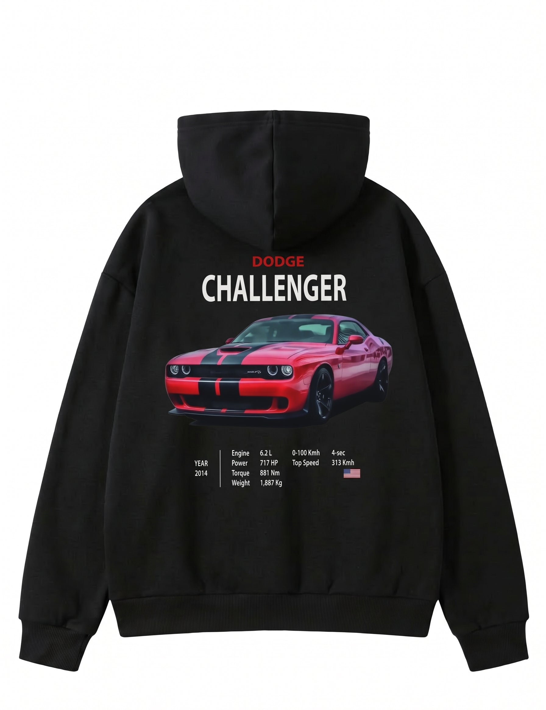 Combining_design_with_mockup_tem__2K_20260922173059_641c5939-09f9-493d-ade9-433ec9544b89.jpg