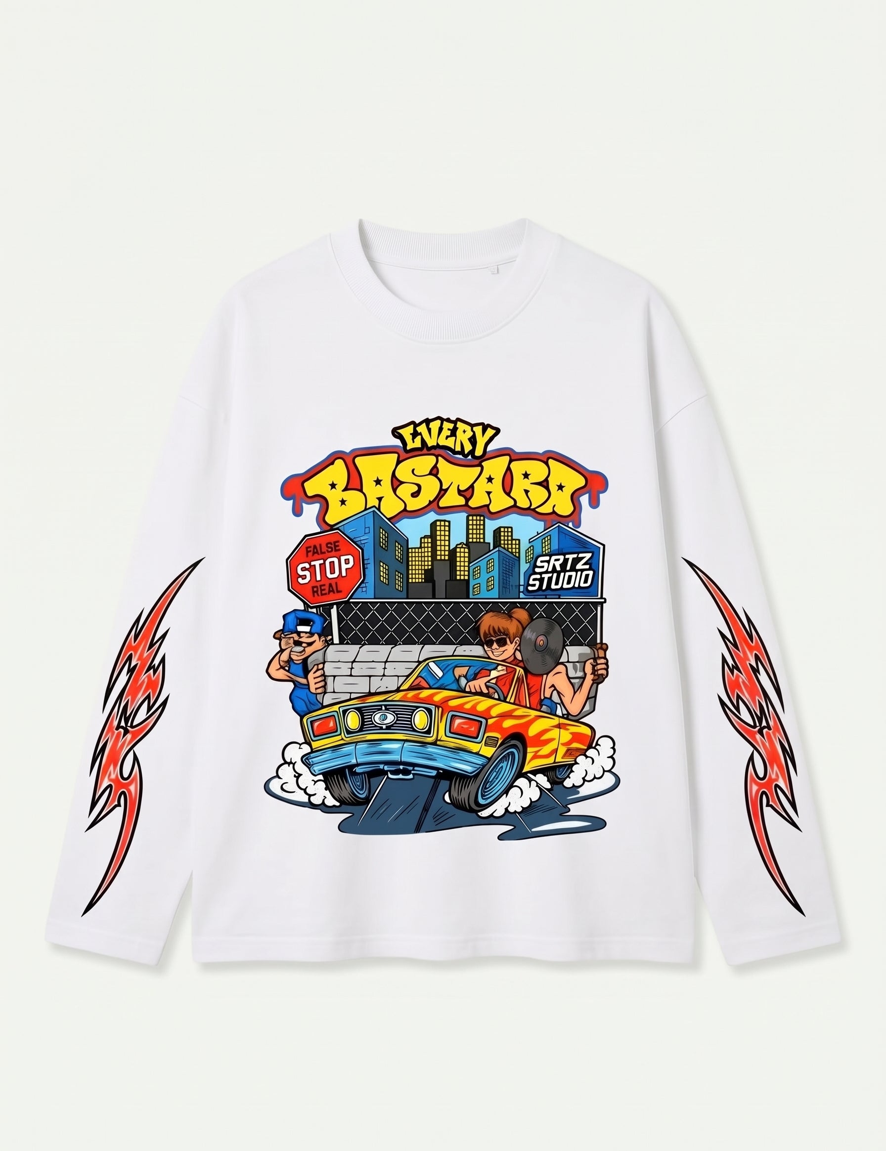 Convert_hoodie_to_tee_2K_20261001145601.jpg