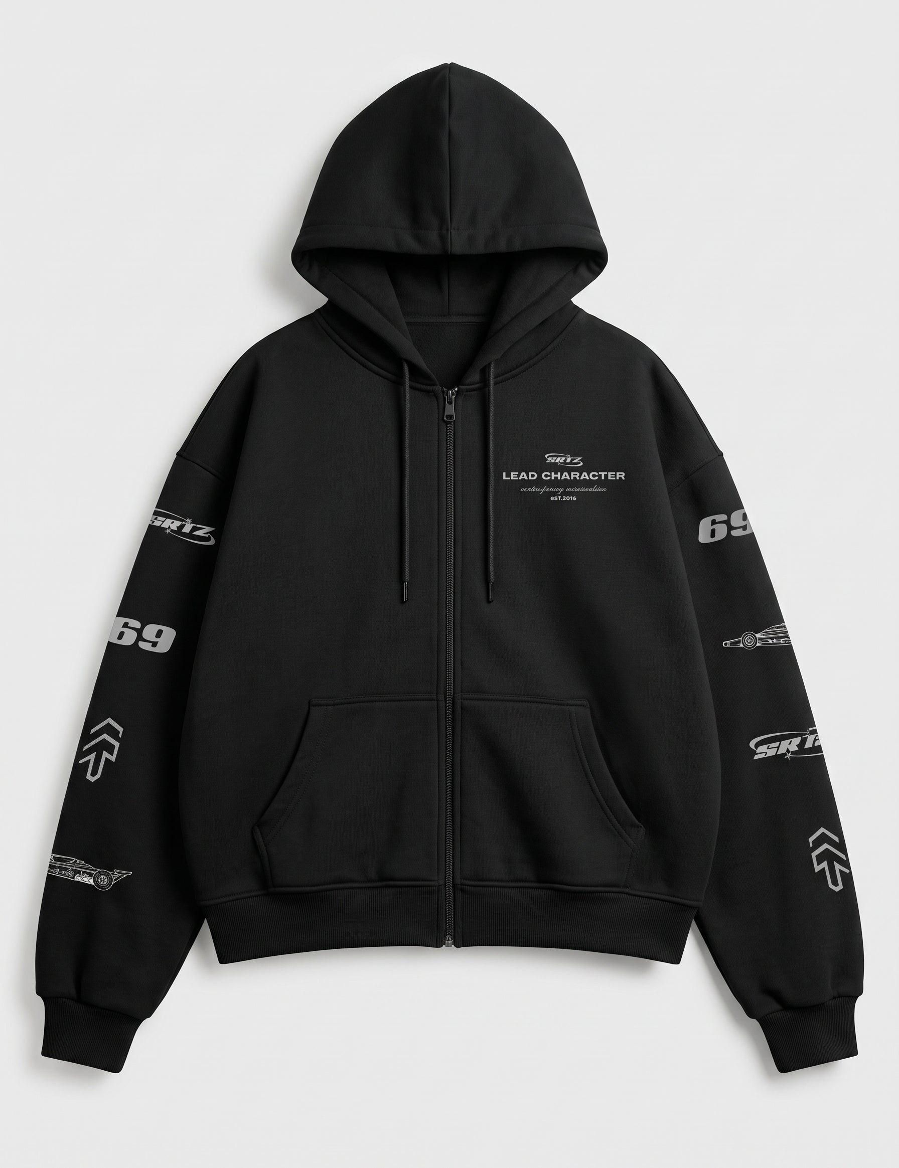 Convert_zipper_to_oversized_fit_2K_20260919182306.jpg