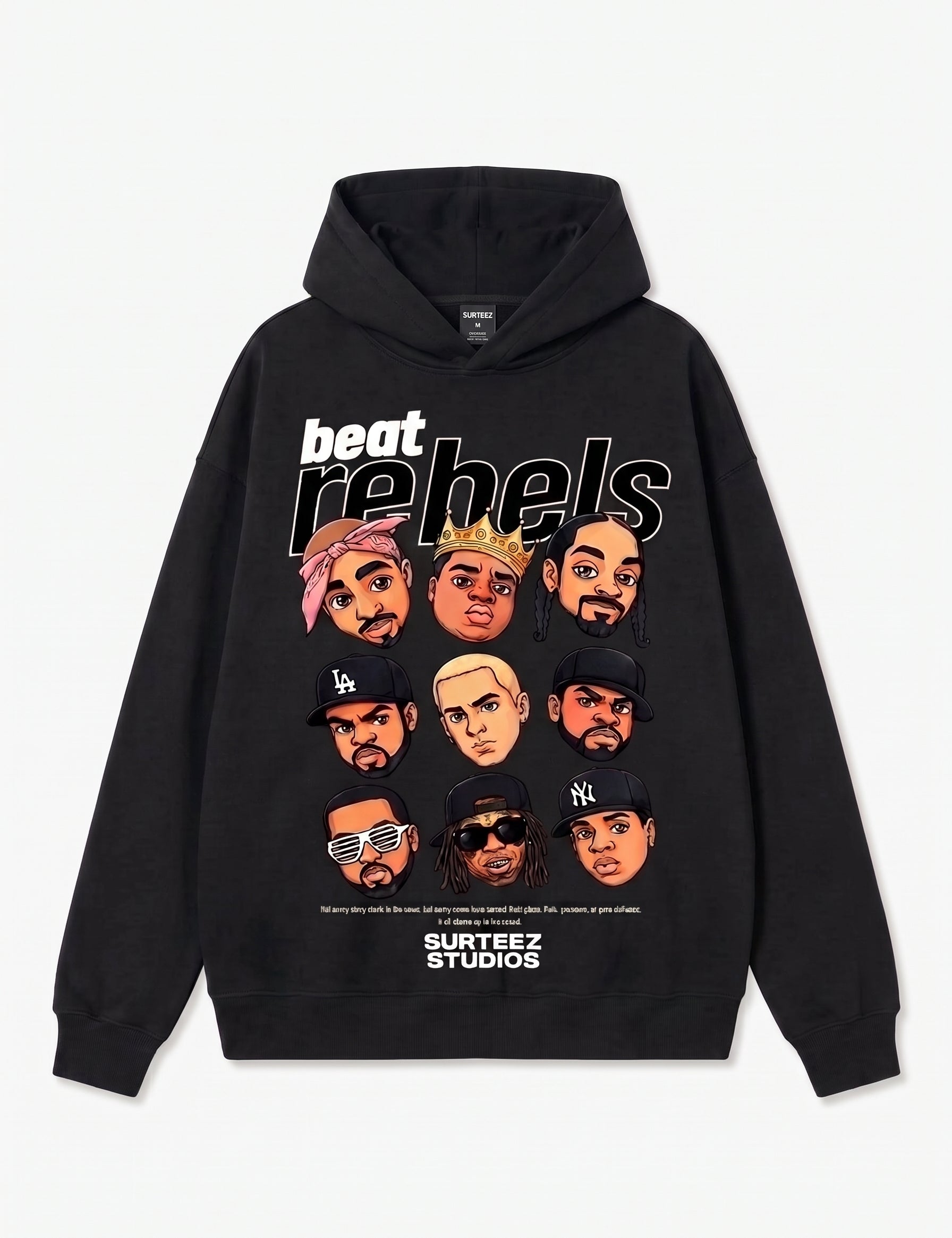 Copying_size_label_to_hoodie_2K_20261008140727.jpg