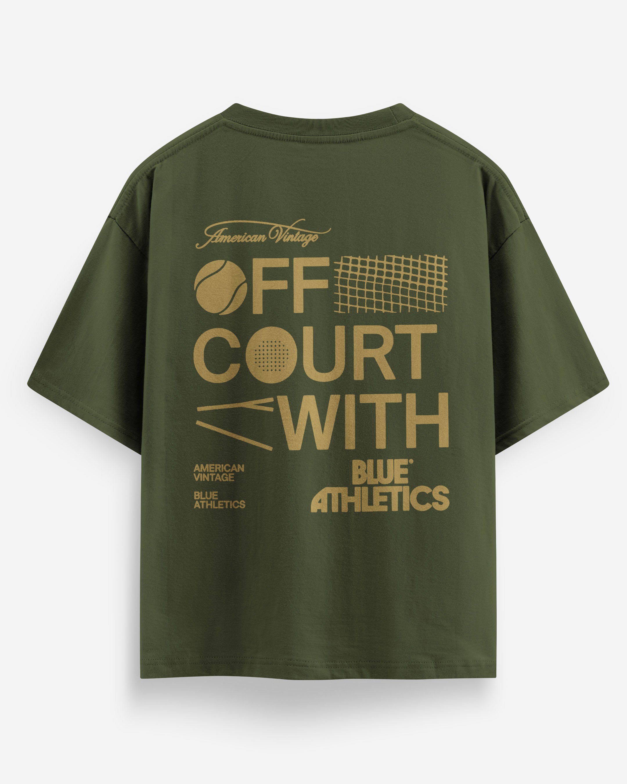 Court.jpg