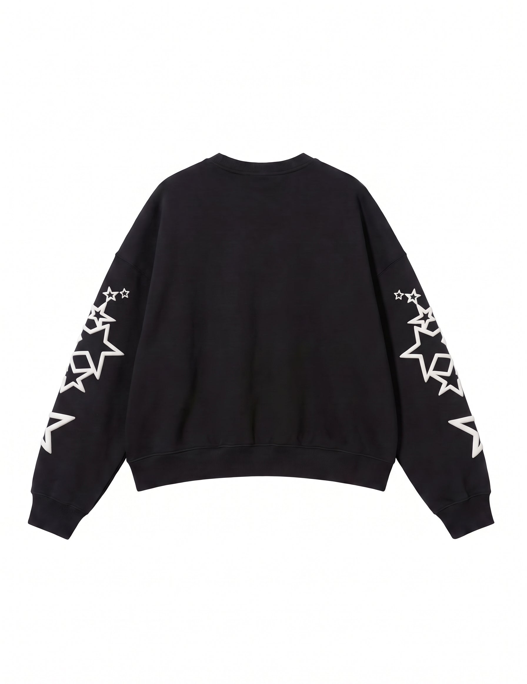 Create_mockup_with_puff_print_2K_20260930141310.jpg