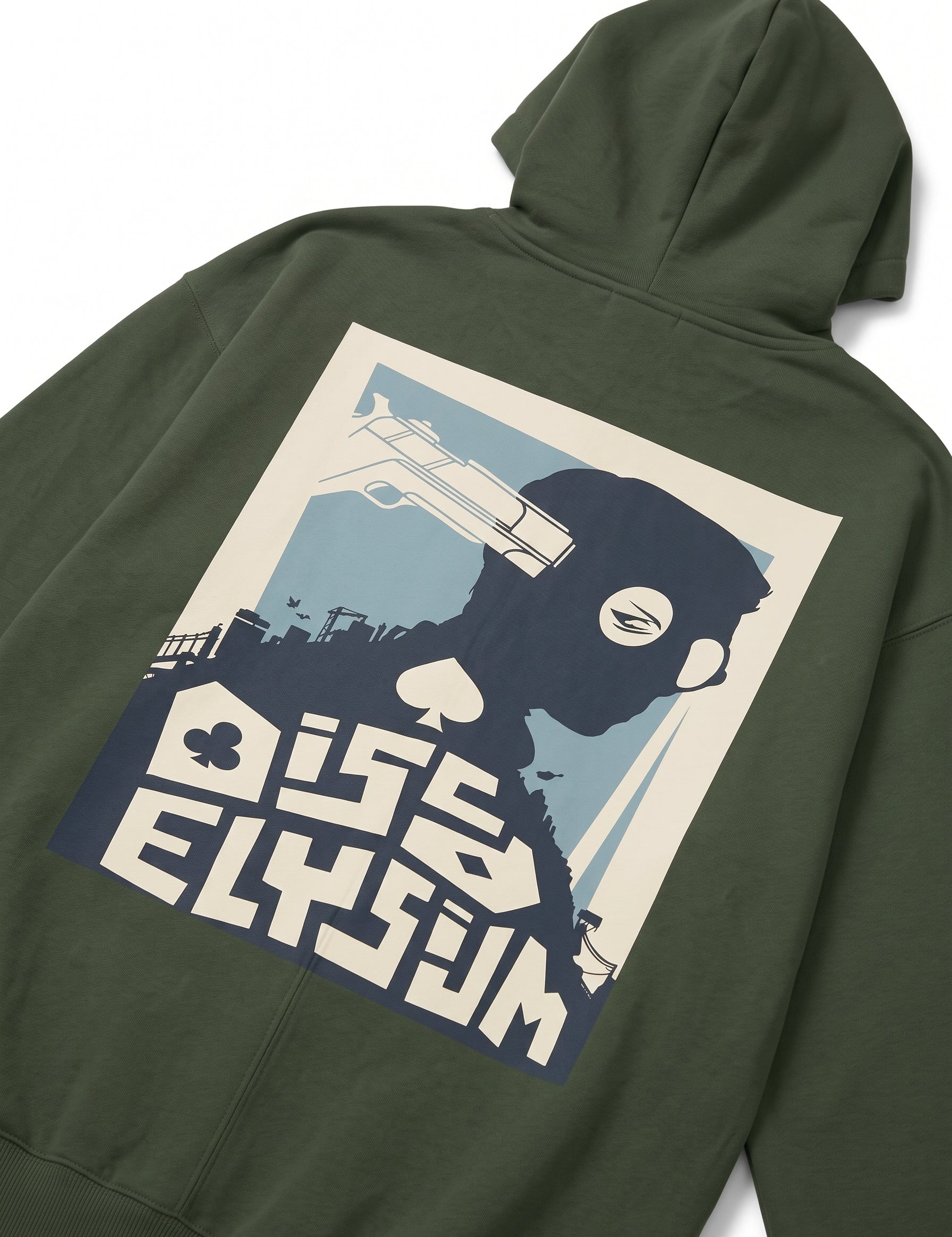 Creating_hoodie_product_photograph_2K_20260922174124.jpg