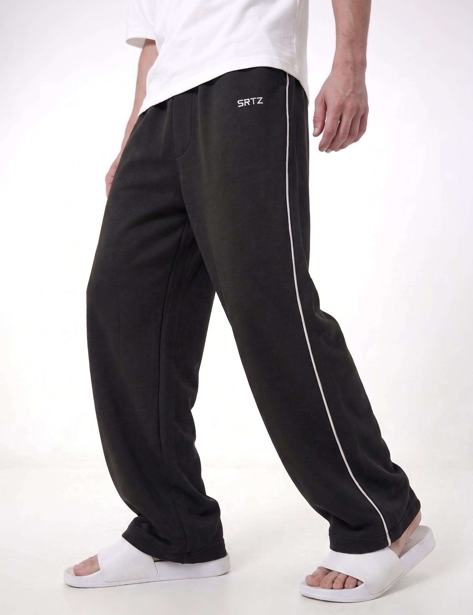 Creating_loose_fit_baggy_trousers_202608082012.jpg