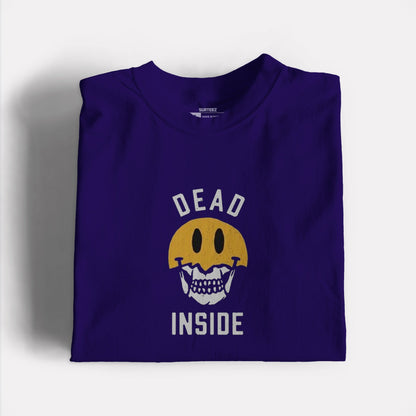 Dead Graphic Tshirt