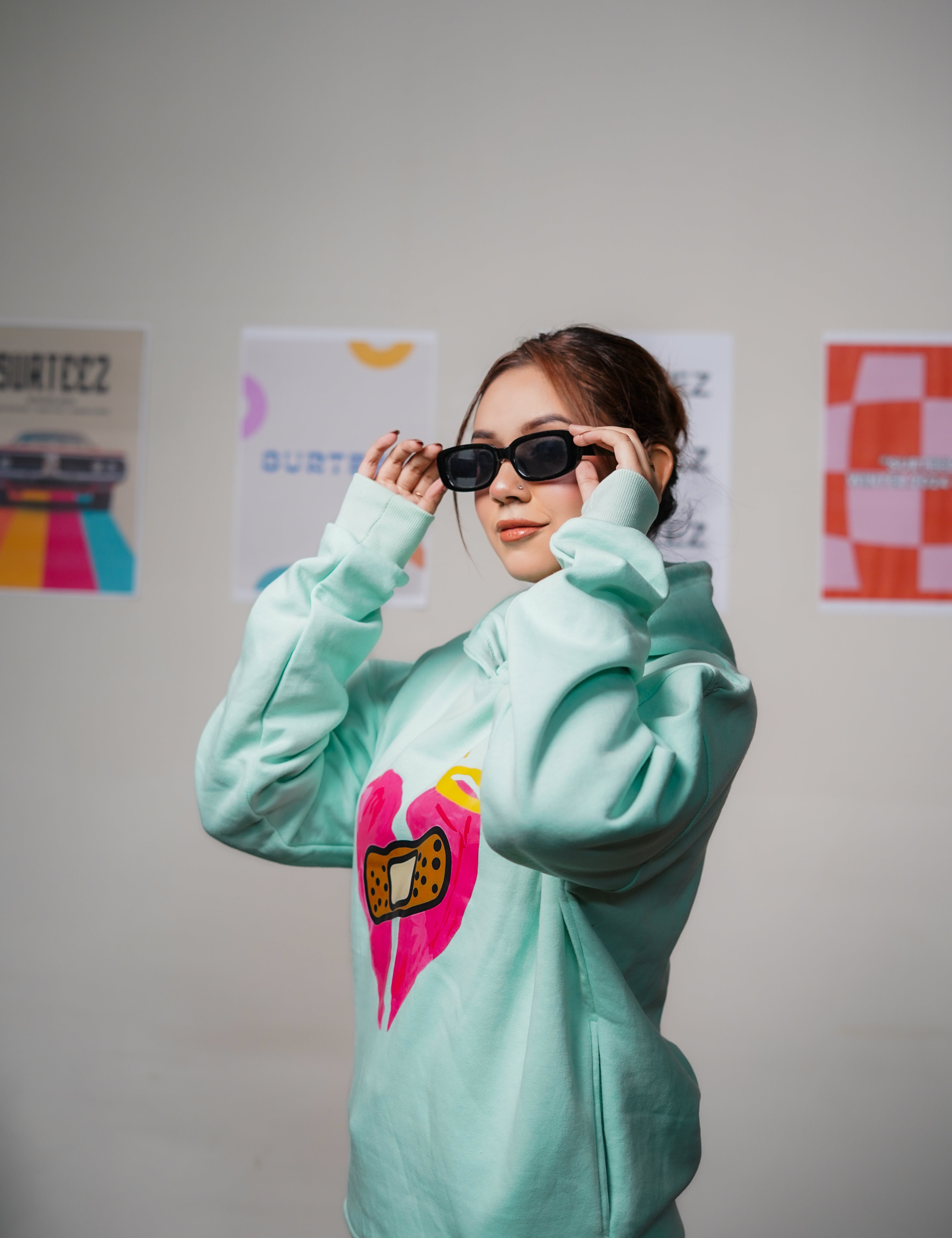 DSC07295.jpg