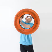 Cadet Blue Regular Fit With Chest Pocket - Surteez