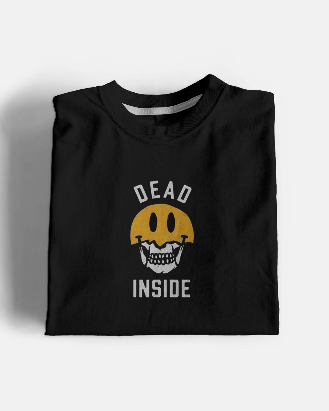 Dead Graphic Tee