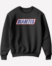 Diabetes Sweatshirt