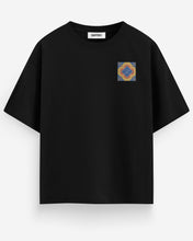 Oversize Dil Baraye Farookht