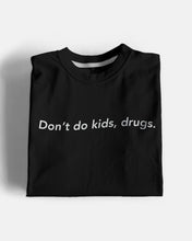 Do Kids Graphic Tee